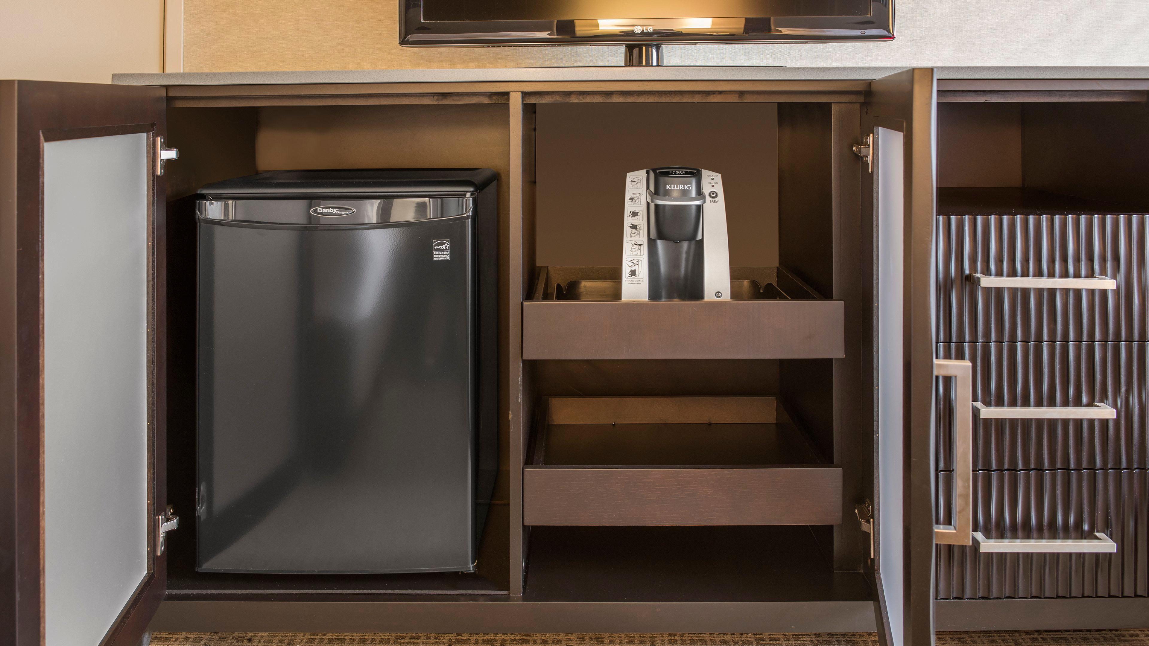 Holiday Inn Denver Lakewood By Ihg Εξωτερικό φωτογραφία