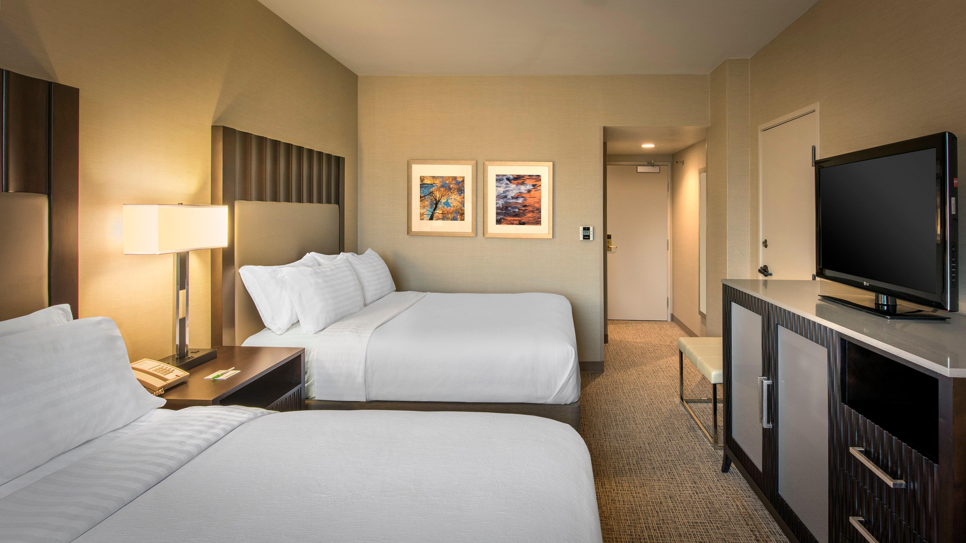 Holiday Inn Denver Lakewood By Ihg Εξωτερικό φωτογραφία