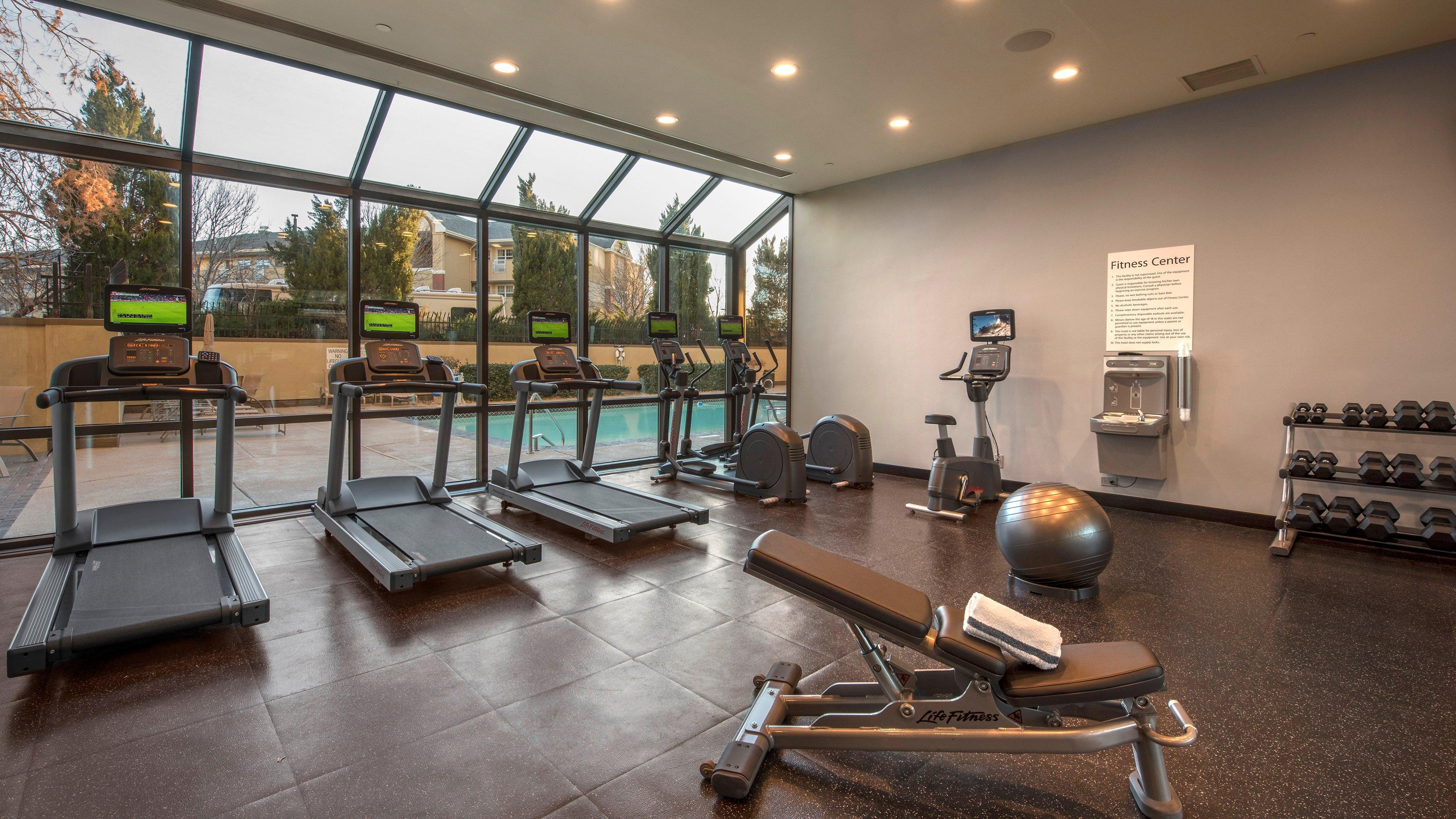 Holiday Inn Denver Lakewood By Ihg Εξωτερικό φωτογραφία