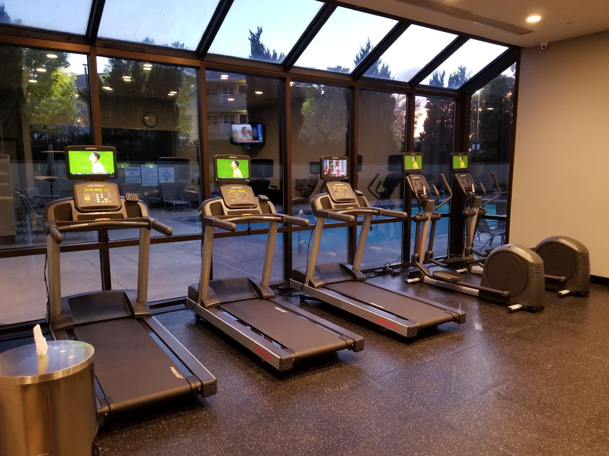 Holiday Inn Denver Lakewood By Ihg Εξωτερικό φωτογραφία