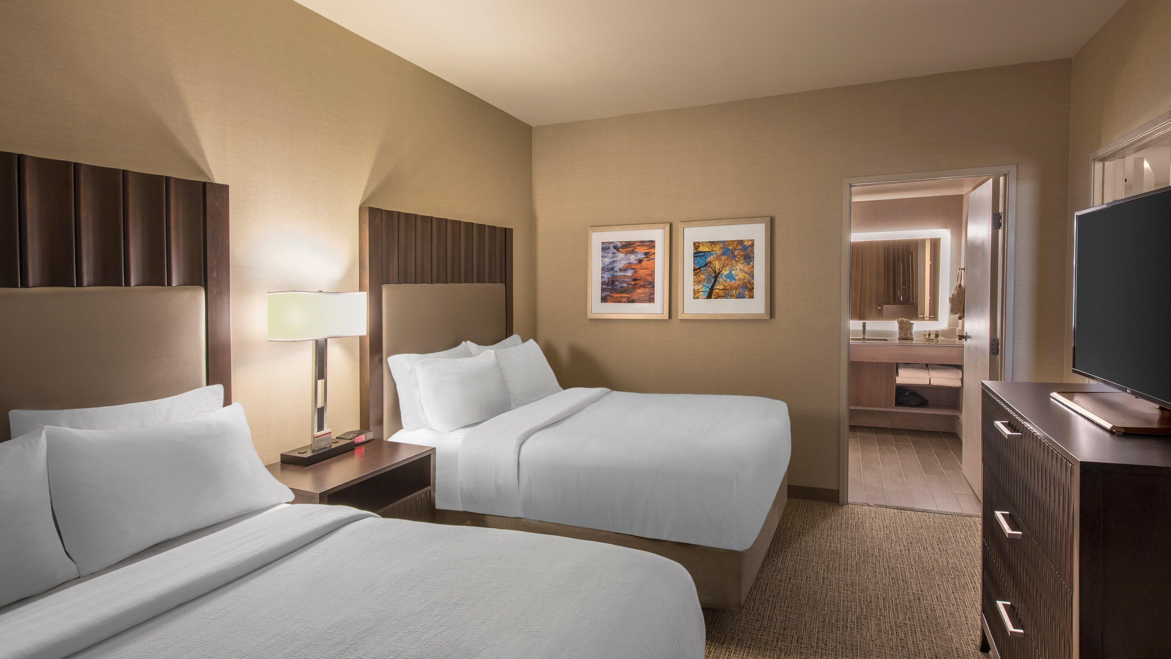 Holiday Inn Denver Lakewood By Ihg Εξωτερικό φωτογραφία