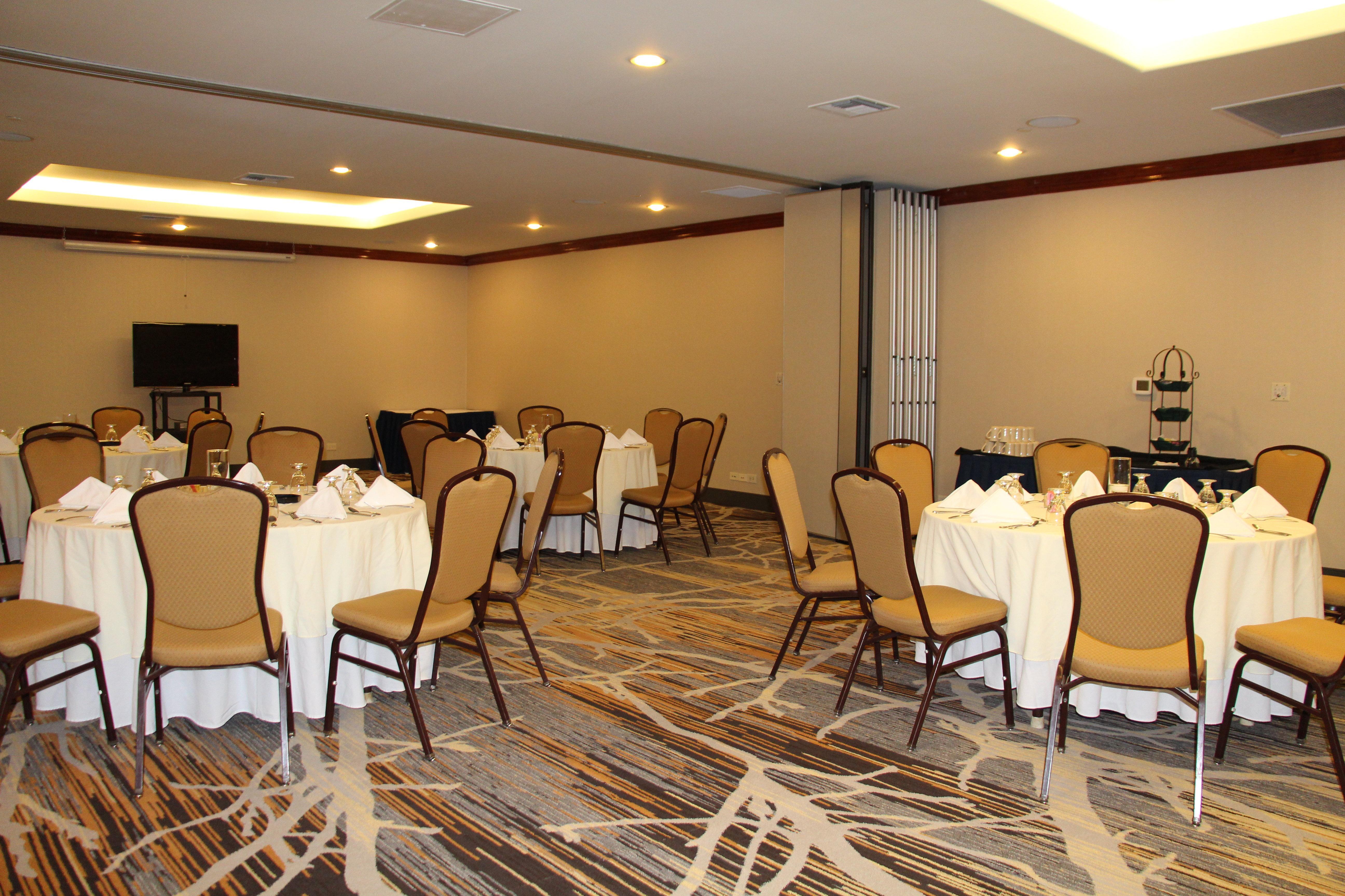 Holiday Inn Denver Lakewood By Ihg Εξωτερικό φωτογραφία