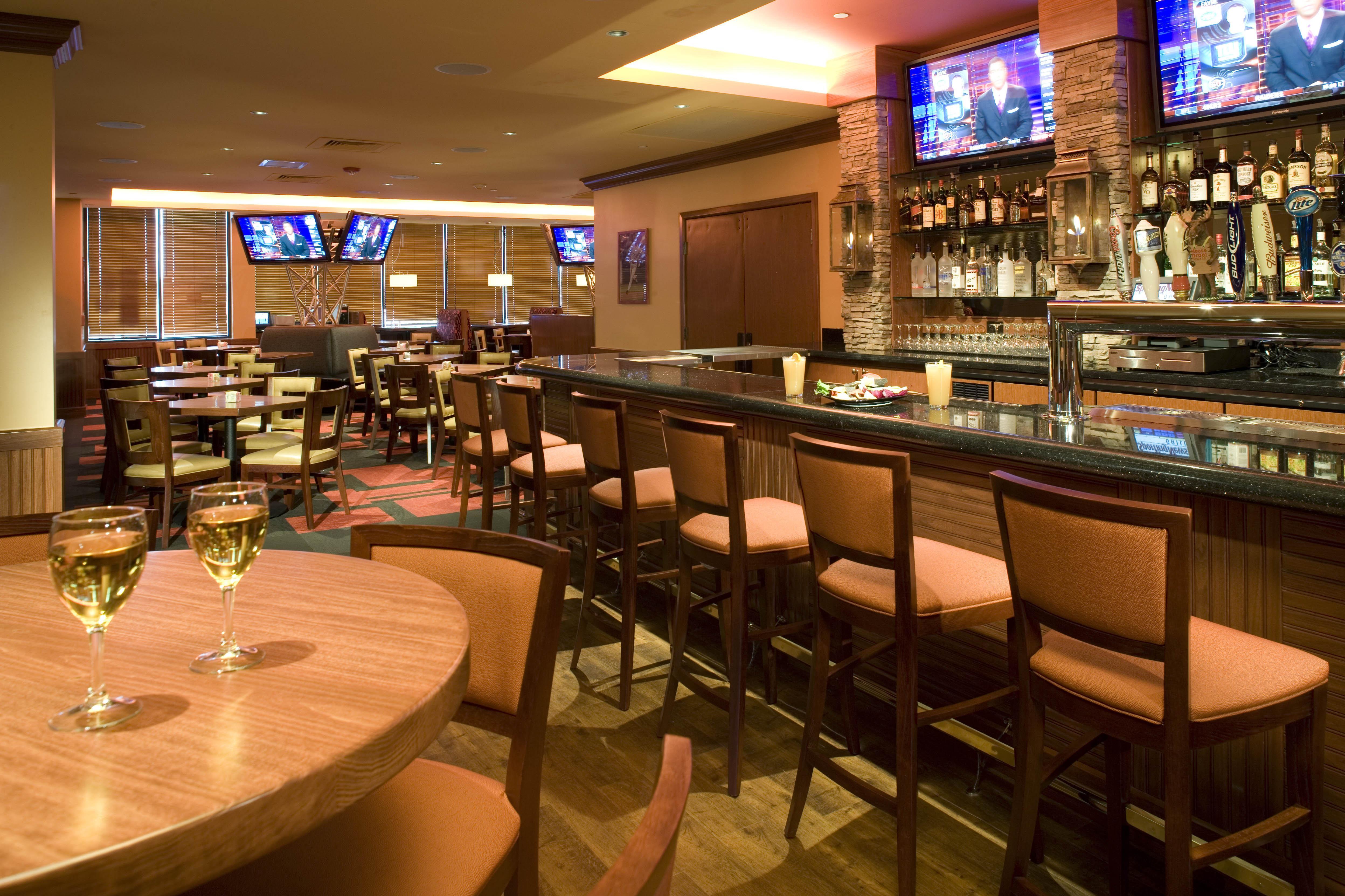 Holiday Inn Denver Lakewood By Ihg Εξωτερικό φωτογραφία