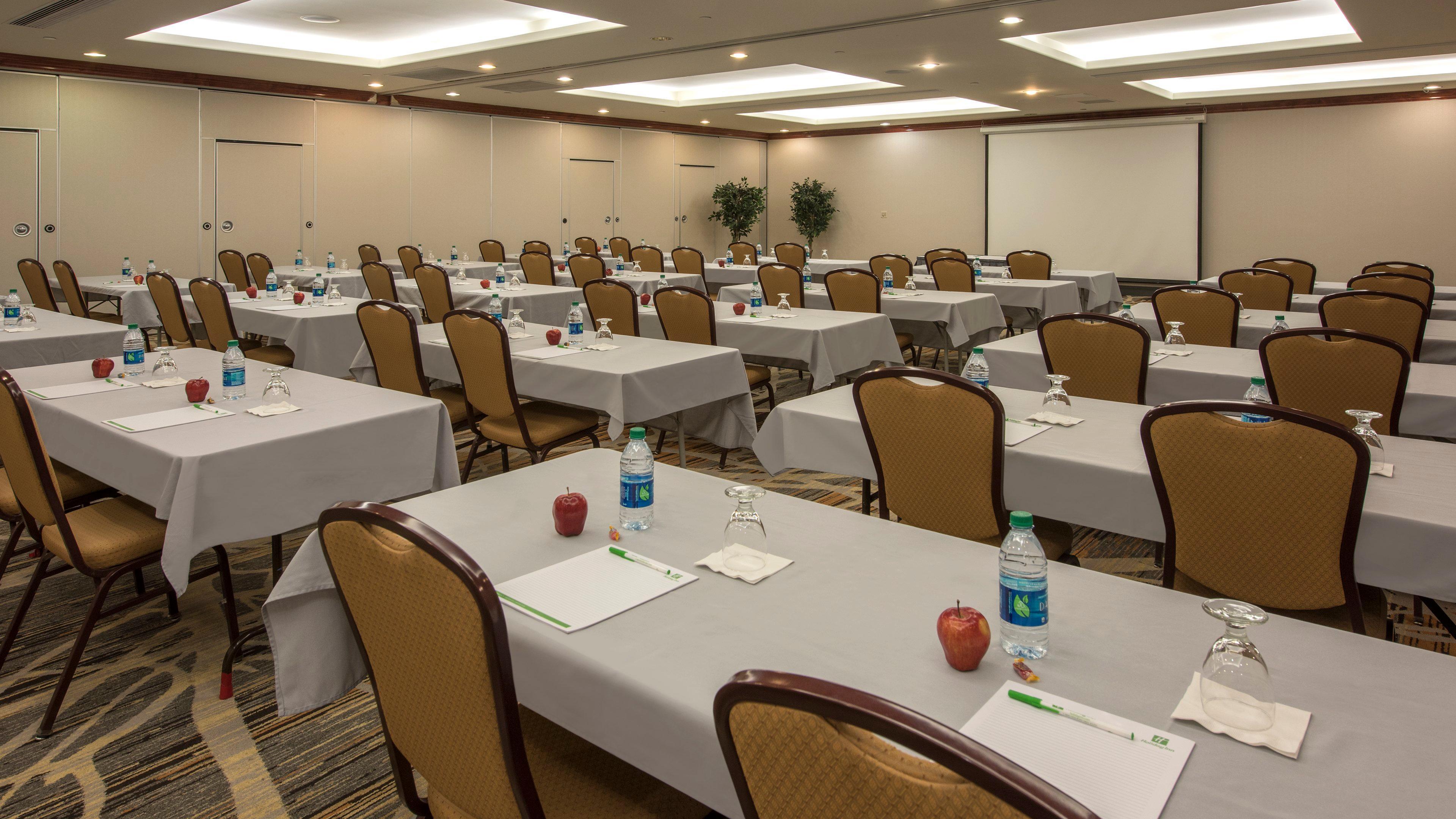 Holiday Inn Denver Lakewood, An Ihg Hotel Εξωτερικό φωτογραφία