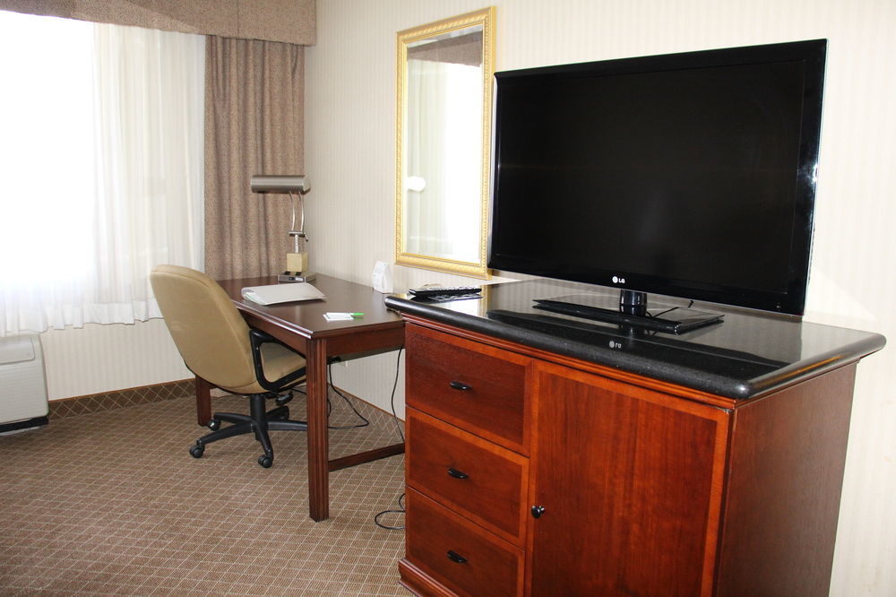 Holiday Inn Denver Lakewood By Ihg Εξωτερικό φωτογραφία