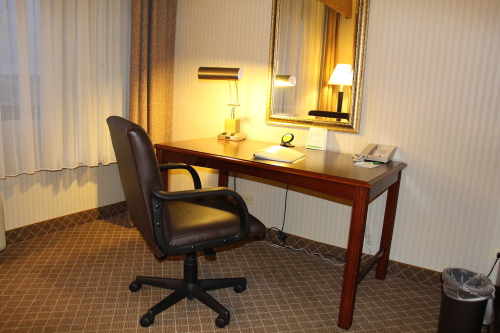 Holiday Inn Denver Lakewood By Ihg Εξωτερικό φωτογραφία