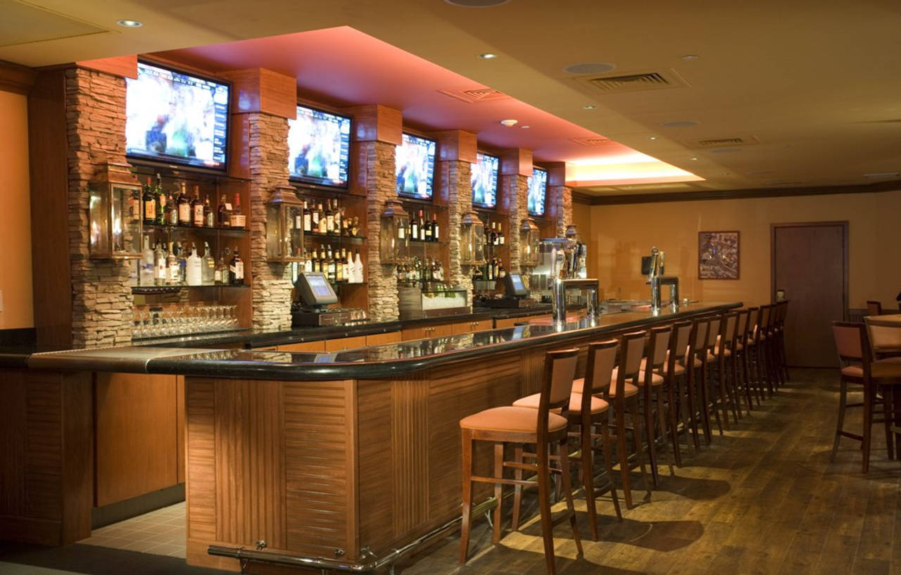 Holiday Inn Denver Lakewood By Ihg Εξωτερικό φωτογραφία
